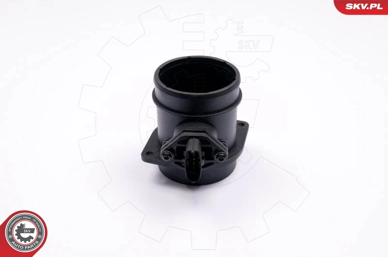 07SKV058 SKV