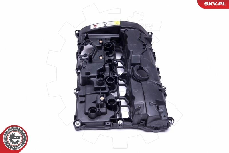 Comprar 48SKV057 SKV Tapa de balancines