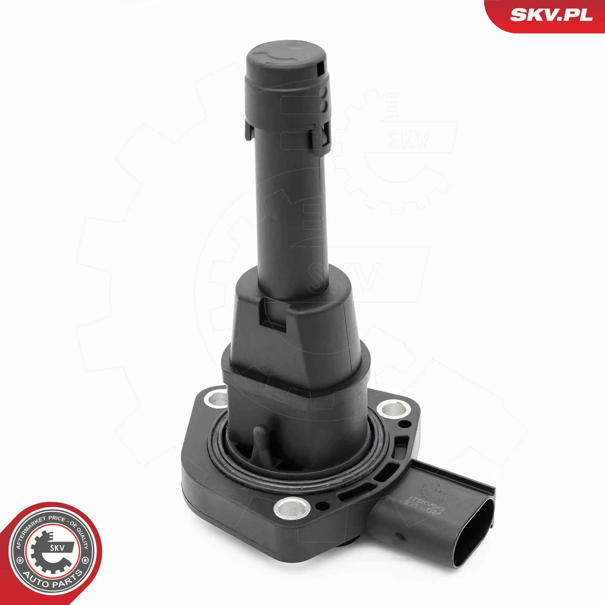 Comprar Sensor de nivel de aceite BMW X4  G02, F98