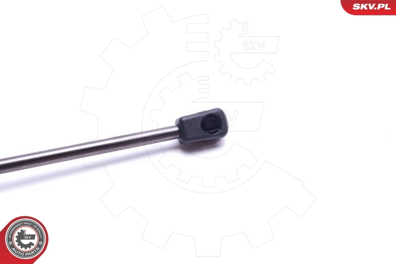 Muelle neumático, tapa delantera Porsche 911 Targa descapotable (991) (2014 - 2019) precio, desde 19,31 EUR