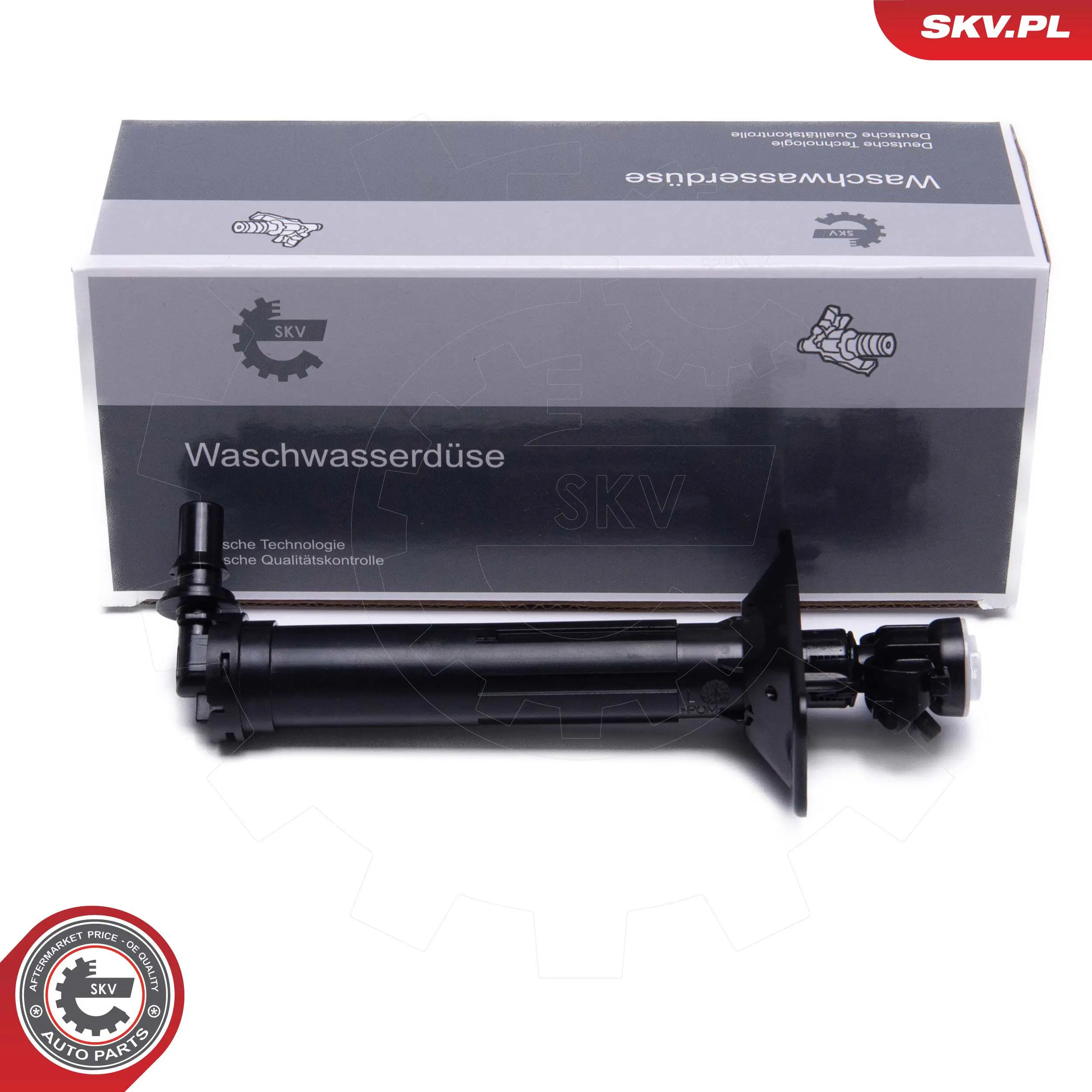 15SKV709 SKV