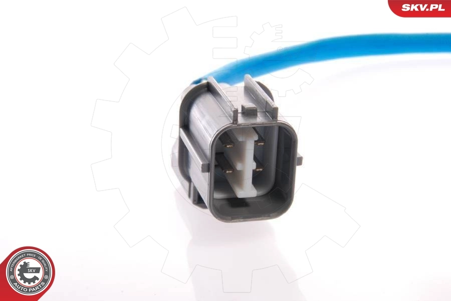 Sonda de oxígeno Toyota Corolla  desde 65,34 €