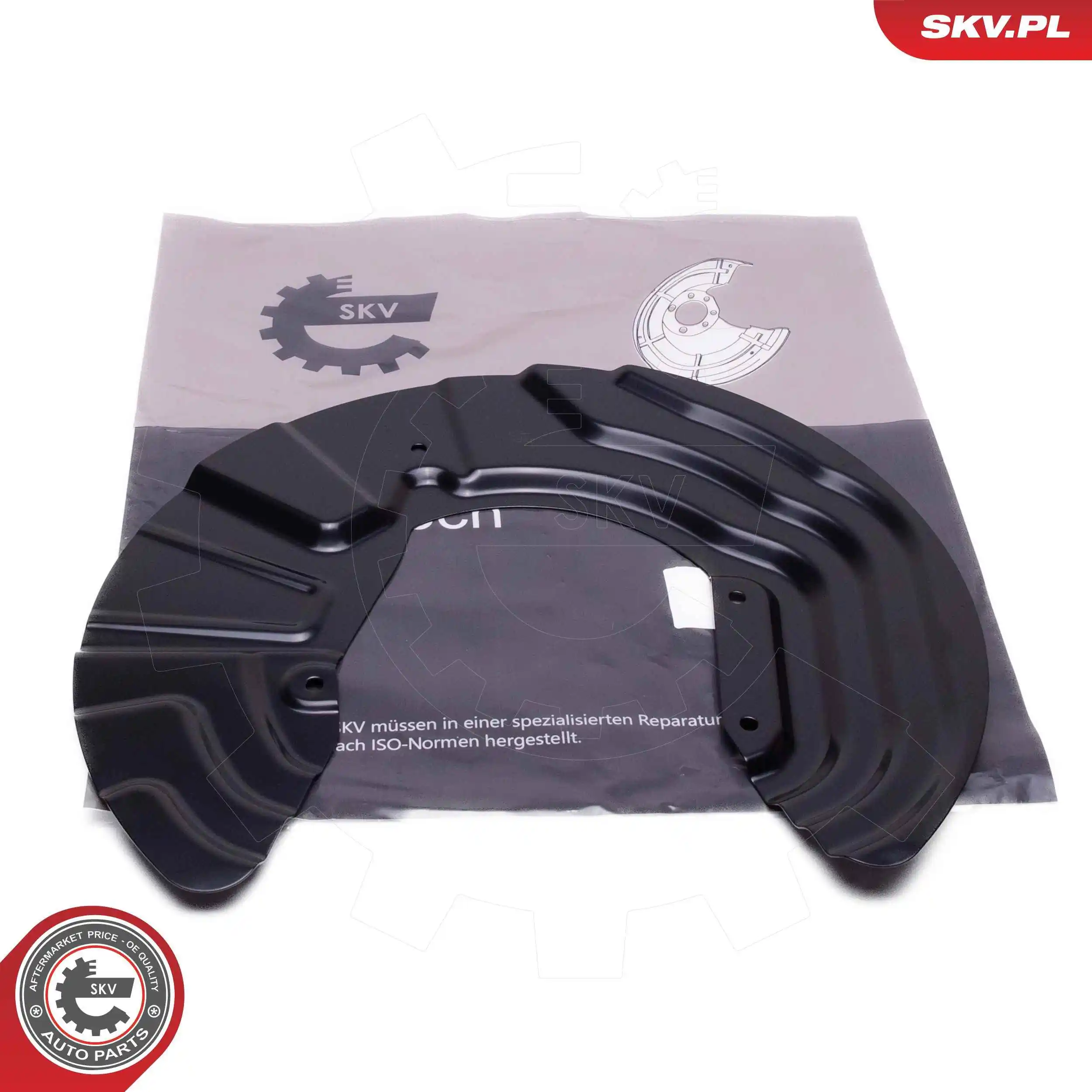 57SKV217 SKV