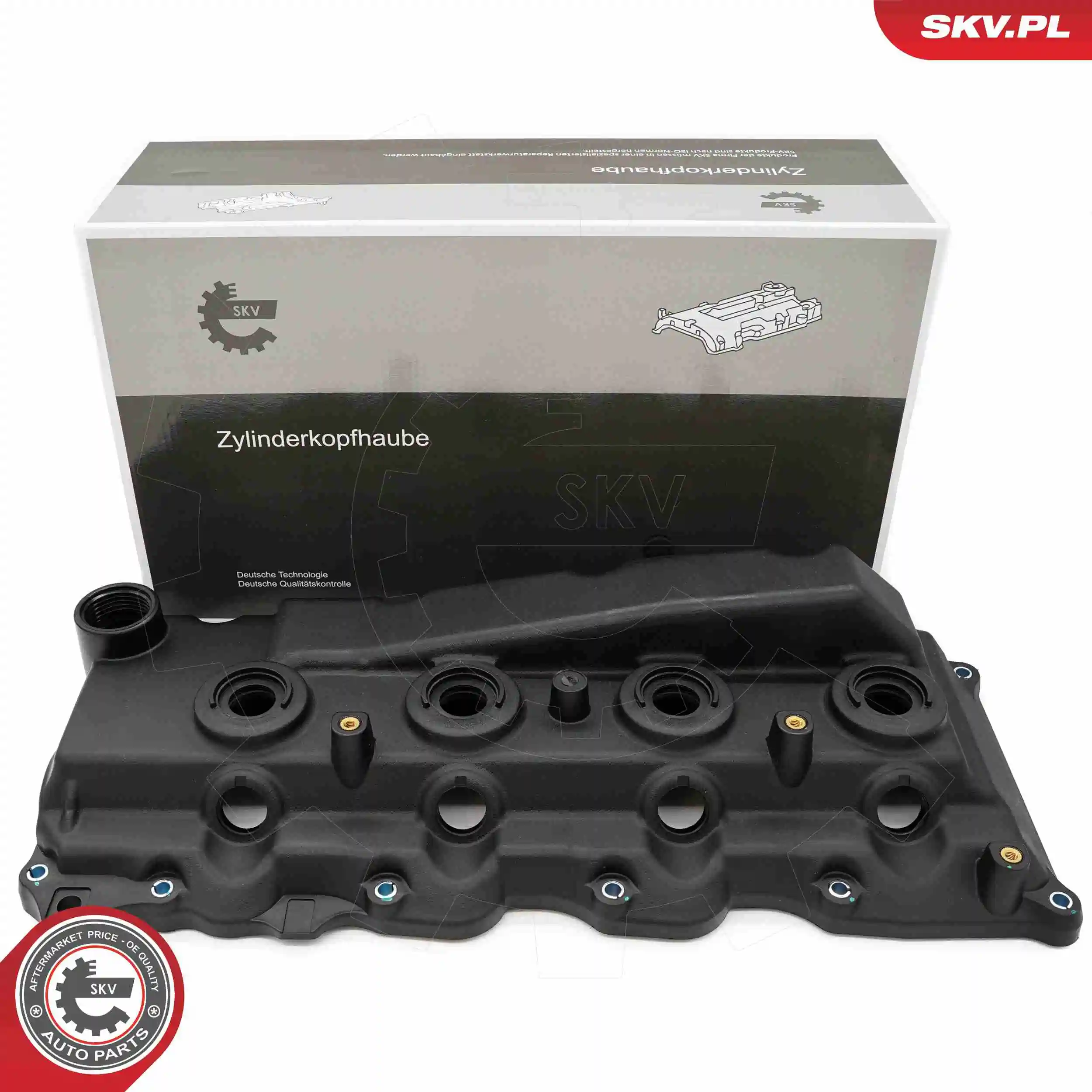 48SKV101 SKV