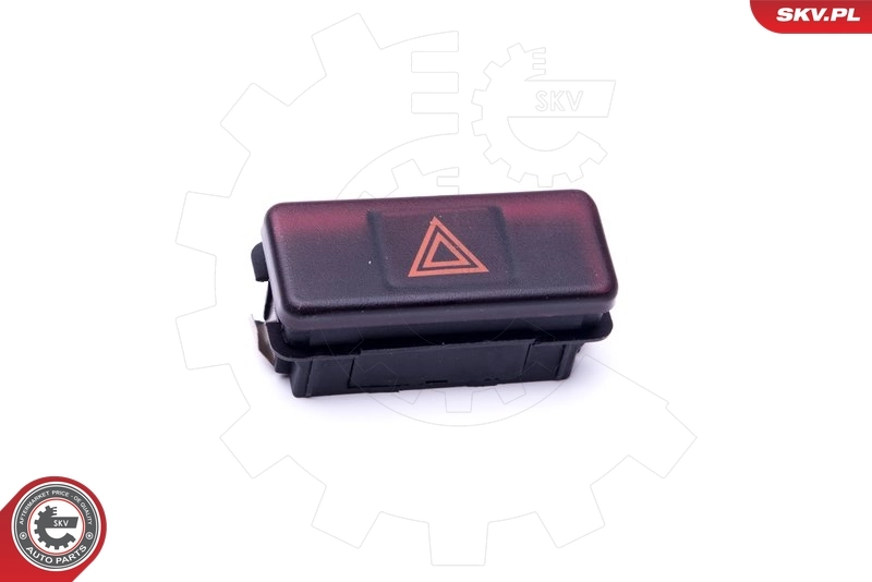 Comprar Boton de luz de emergencía BMW 3  E36