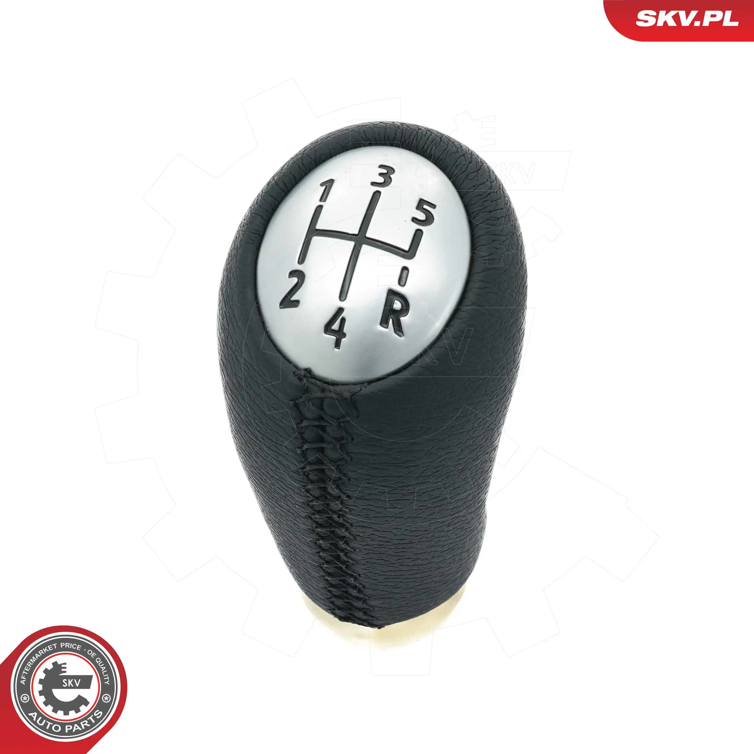 Comprar 328650918R Nissan/Infiniti Pomo de palanca de cambios
