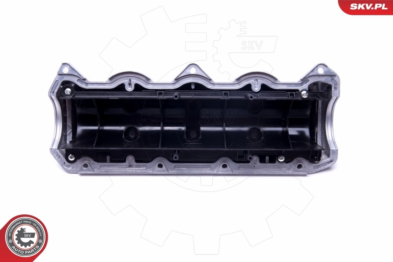 Tapa de la válvula SKV 48SKV055 precio, desde 71,15 EUR