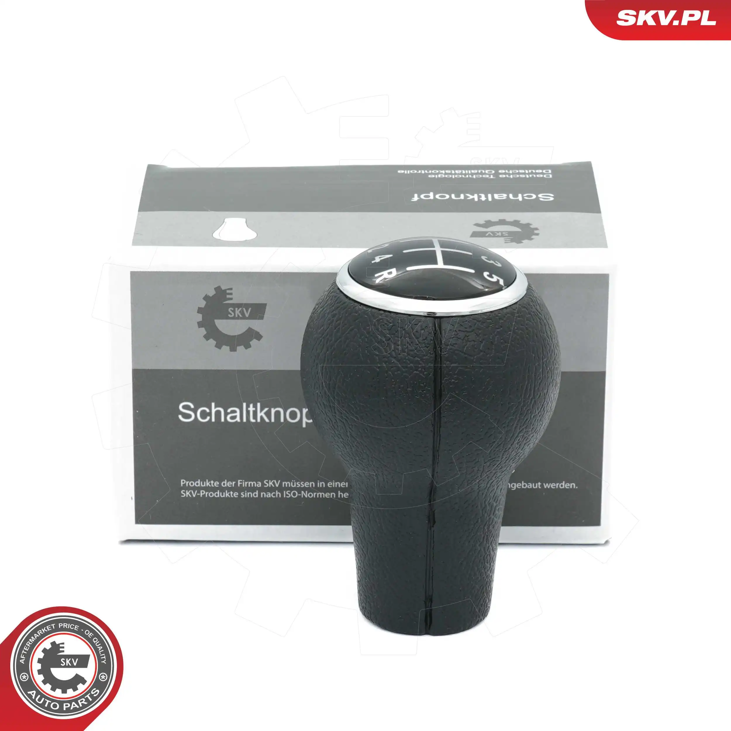 63SKV001 SKV