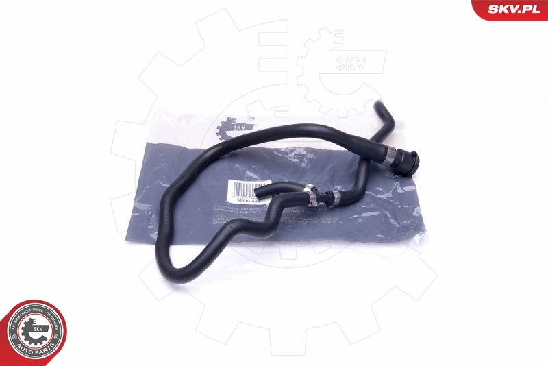 96SKV040 SKV