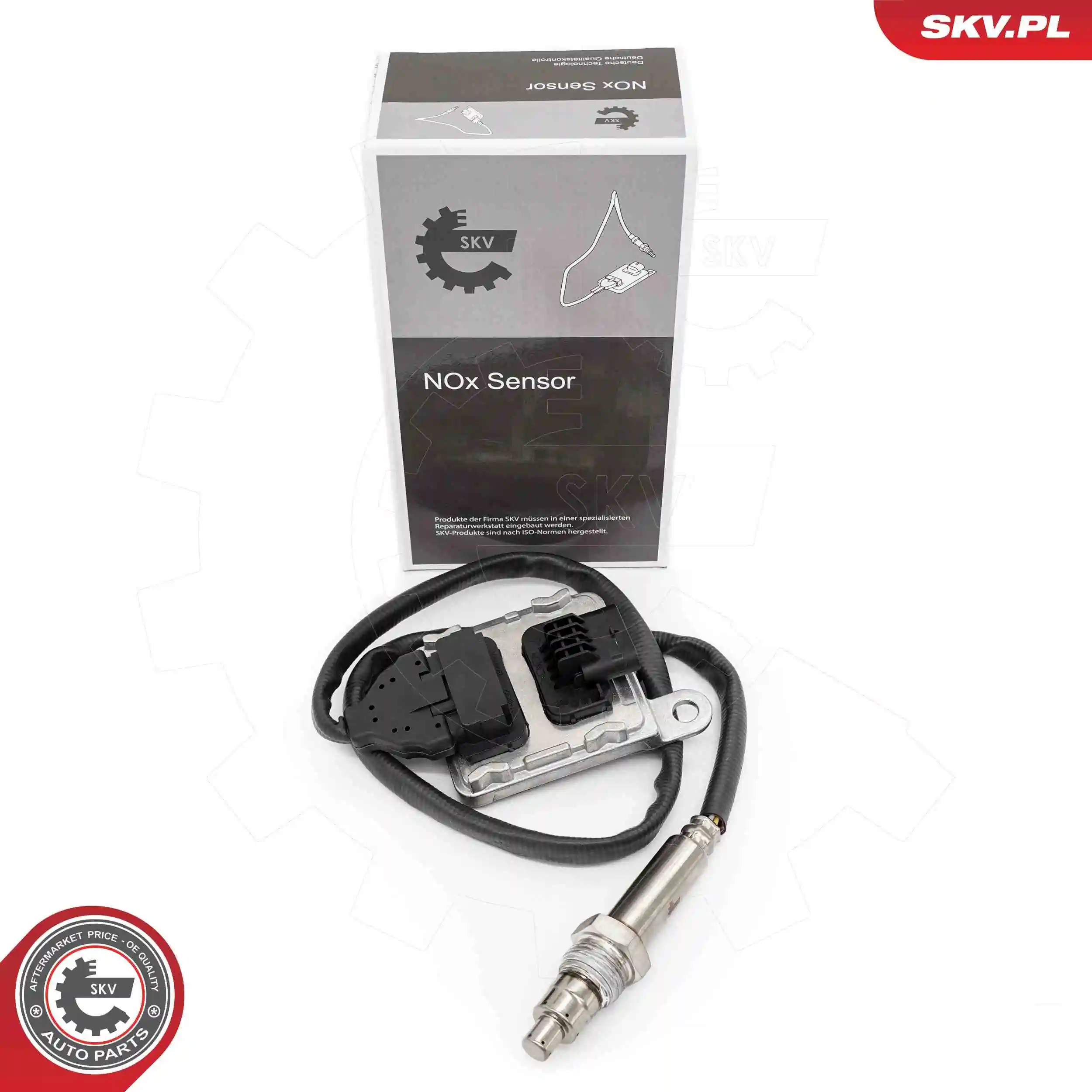 71SKV017 SKV