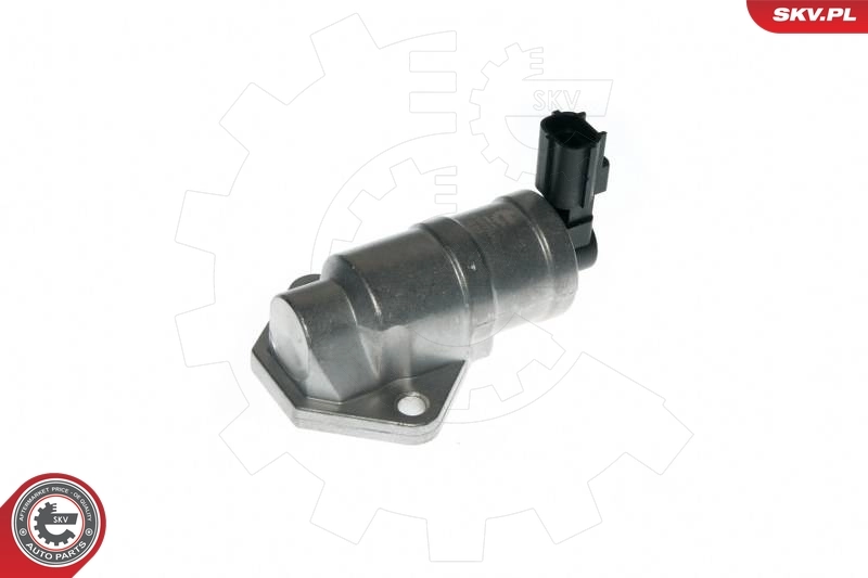 08SKV236 SKV