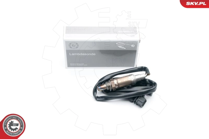 09SKV545 SKV