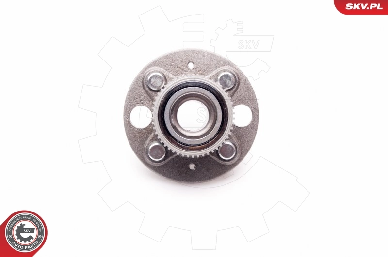 Buje de rueda SKV 29SKV051 precio, desde 44,80 EUR
