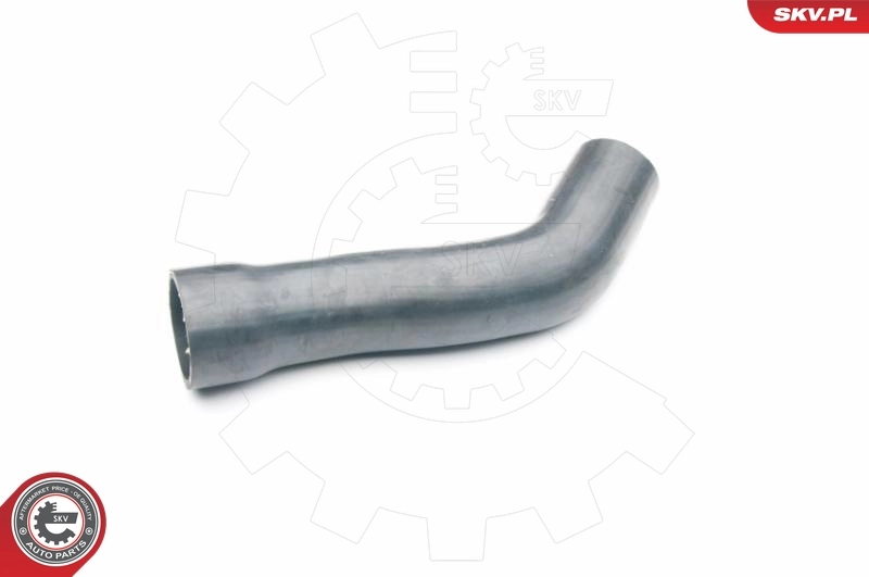 24SKV079 SKV Manguera del intercooler