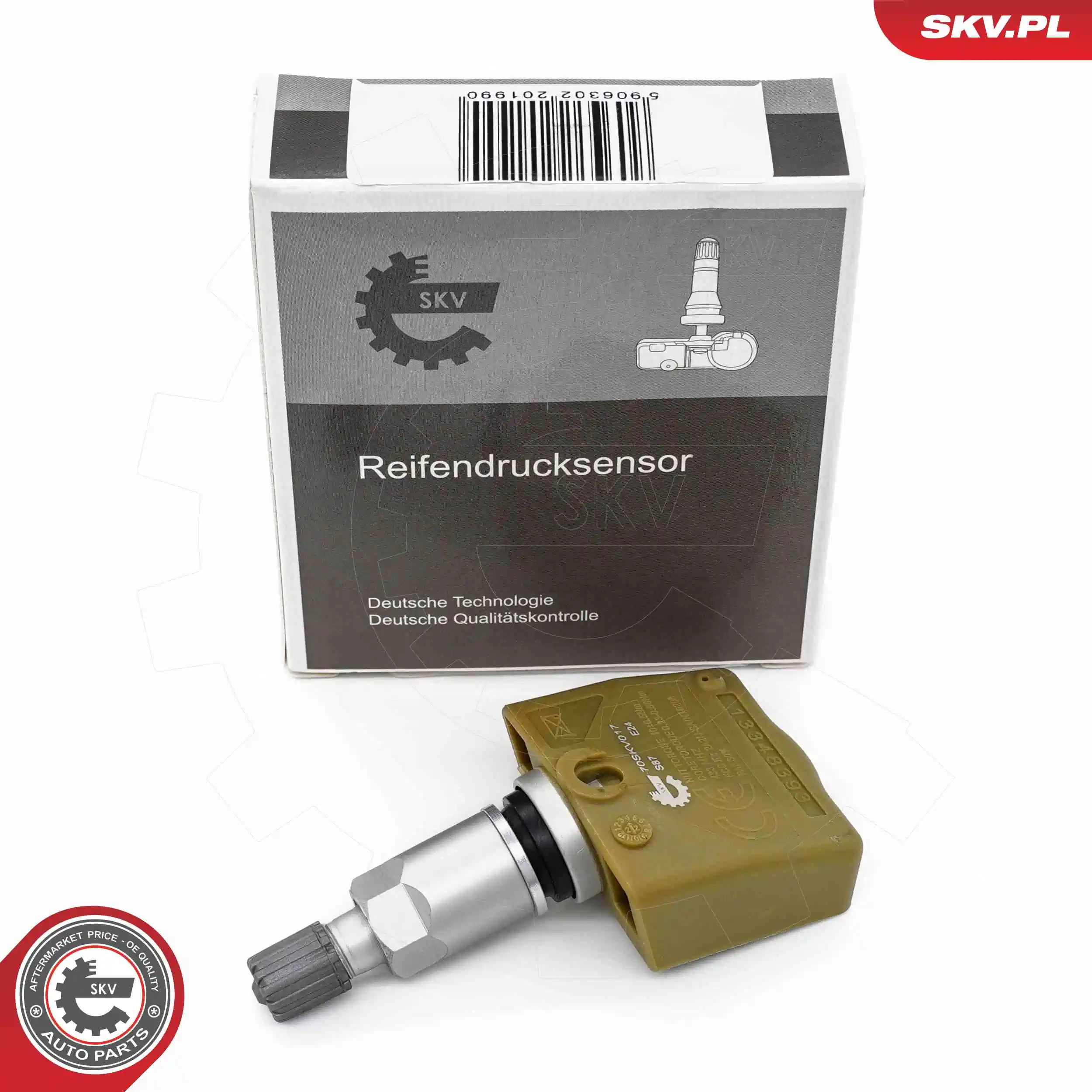 70SKV017 SKV