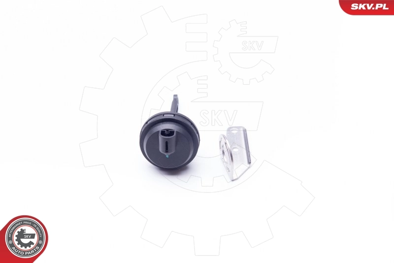 14SKV162 SKV