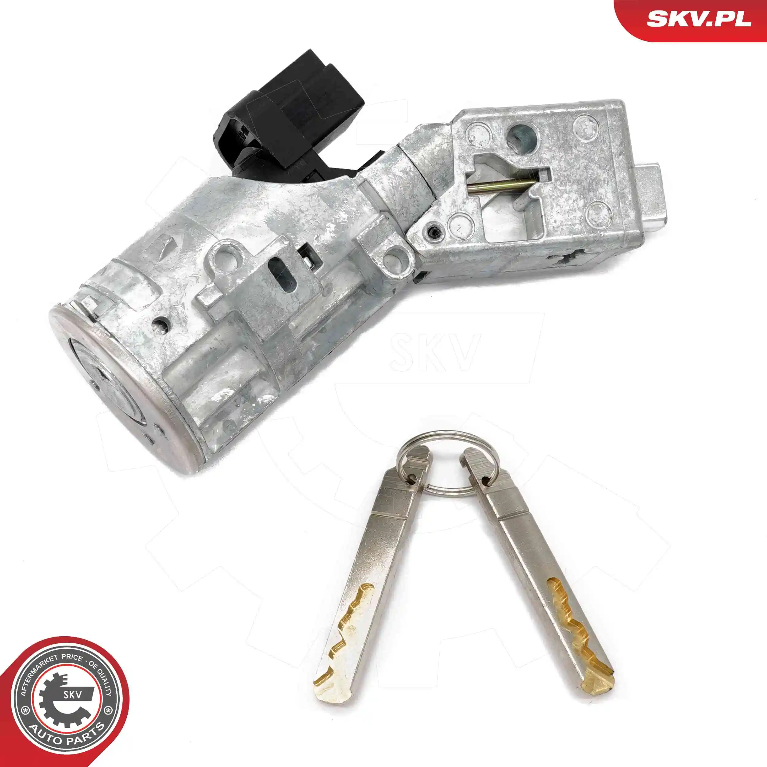 65SKV227 SKV Interruptor de encendido