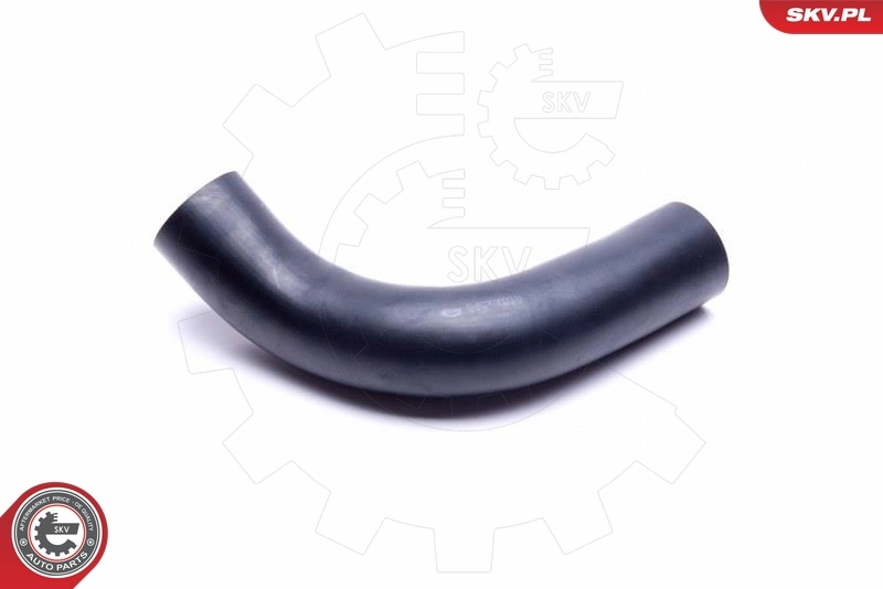 54SKV018 SKV Manguera del intercooler