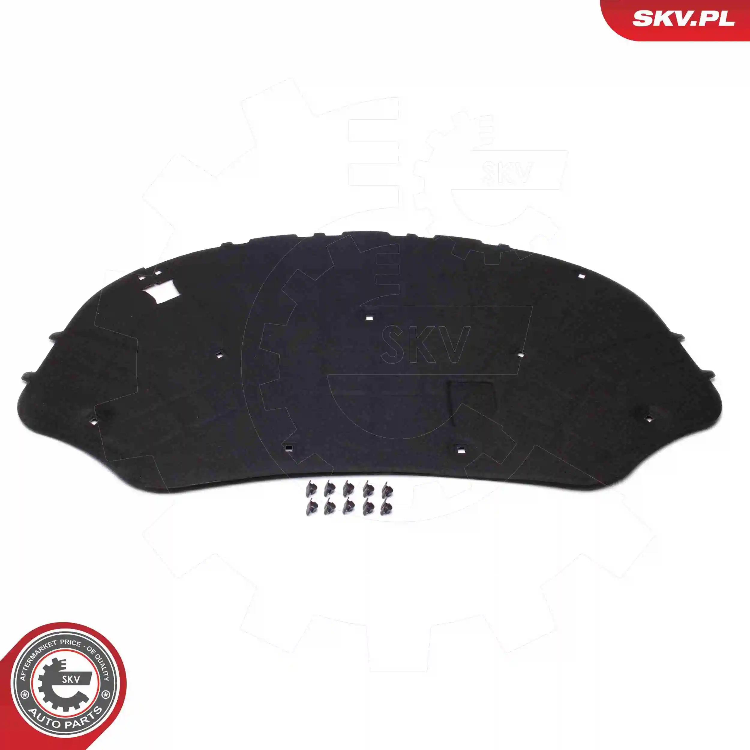 97SKV850 SKV