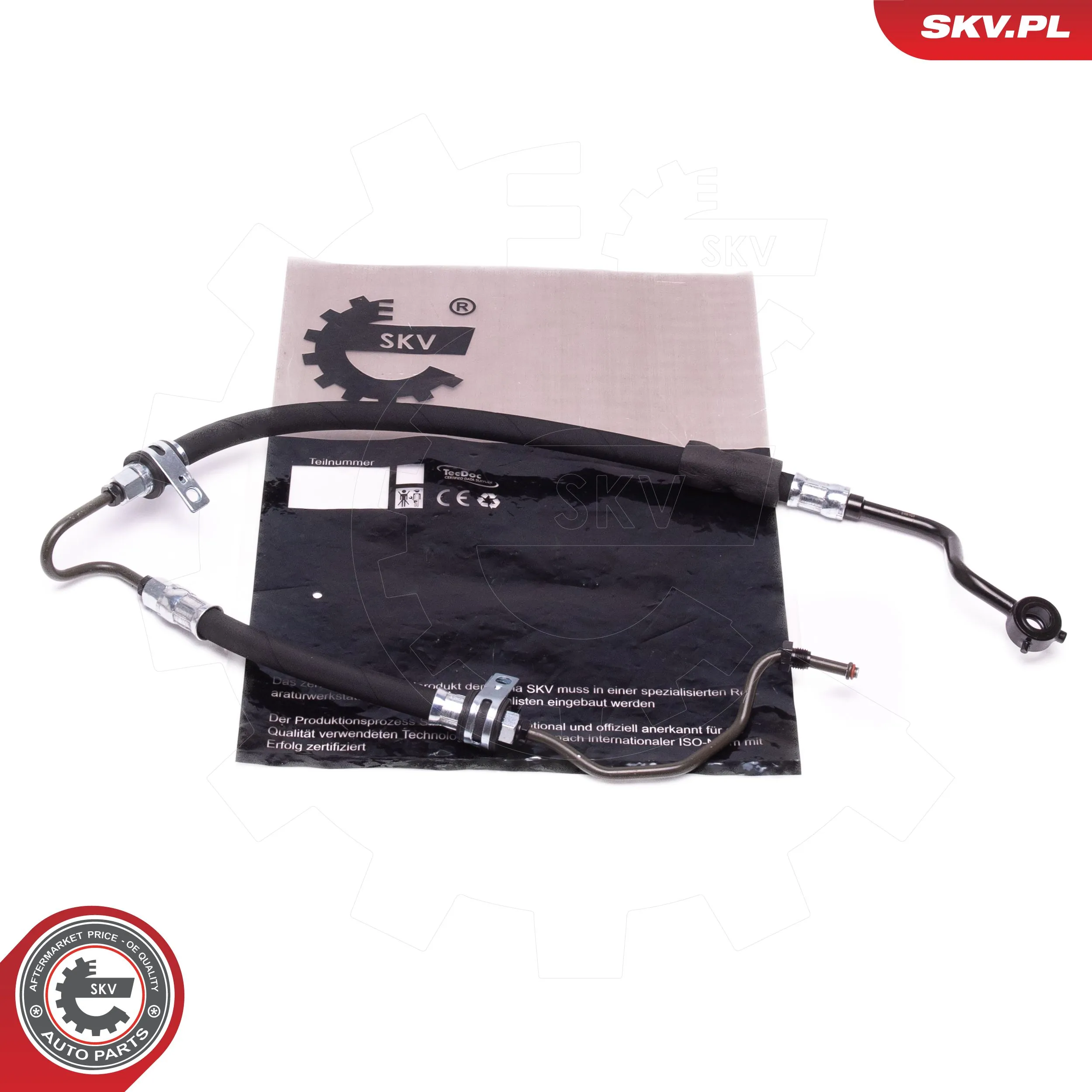 10SKV886 SKV