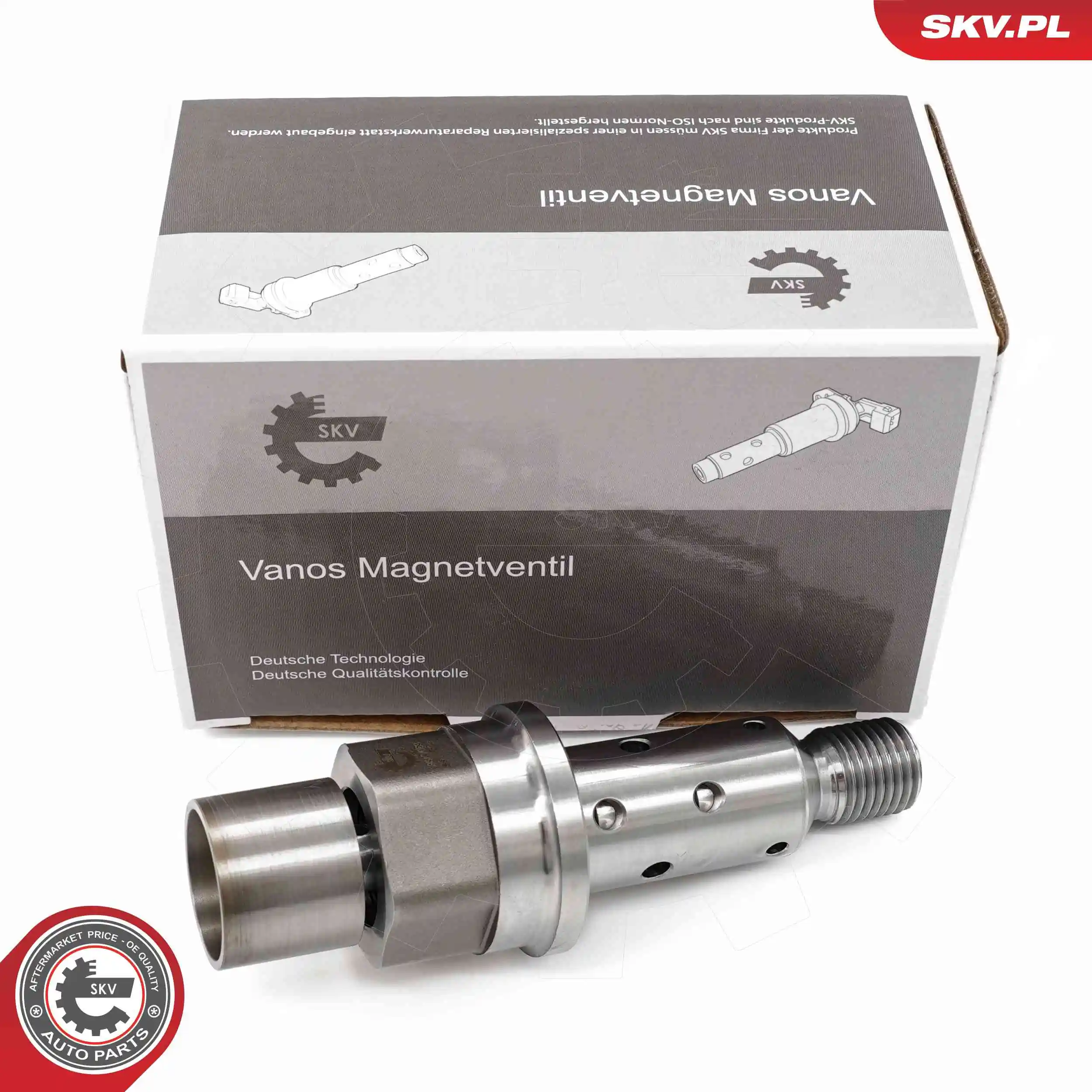 39SKV069 SKV