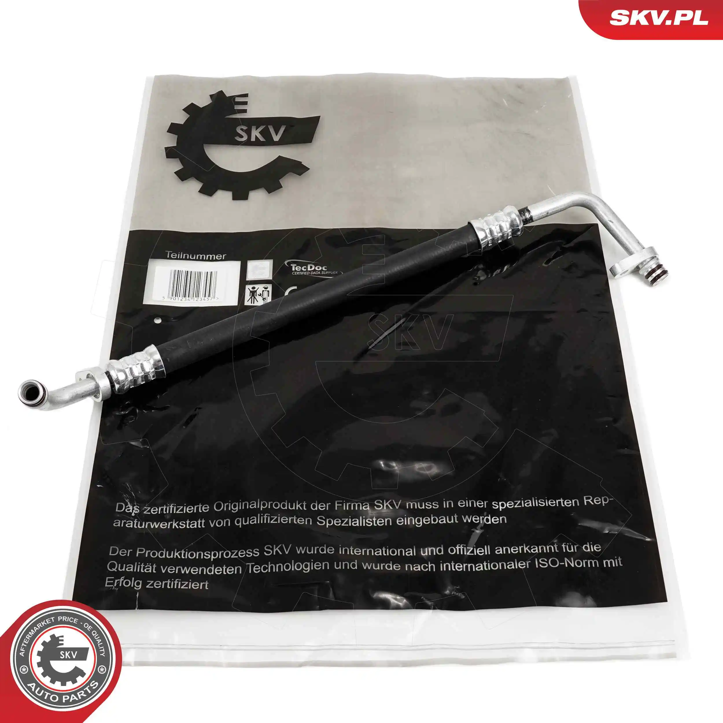 54SKV602 SKV