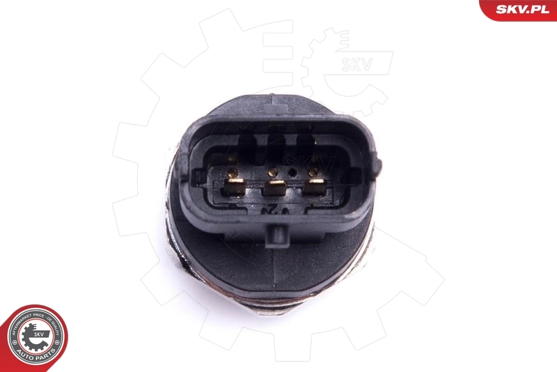 Sensor de presión de combustible Nissan X-Trail SUV (T31) (2007 - 2014) precio, desde 59,53 EUR