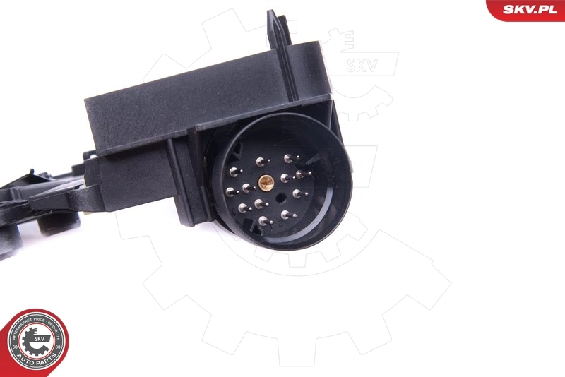 Comprar 96SKV078 SKV Filtro de transmisión automática