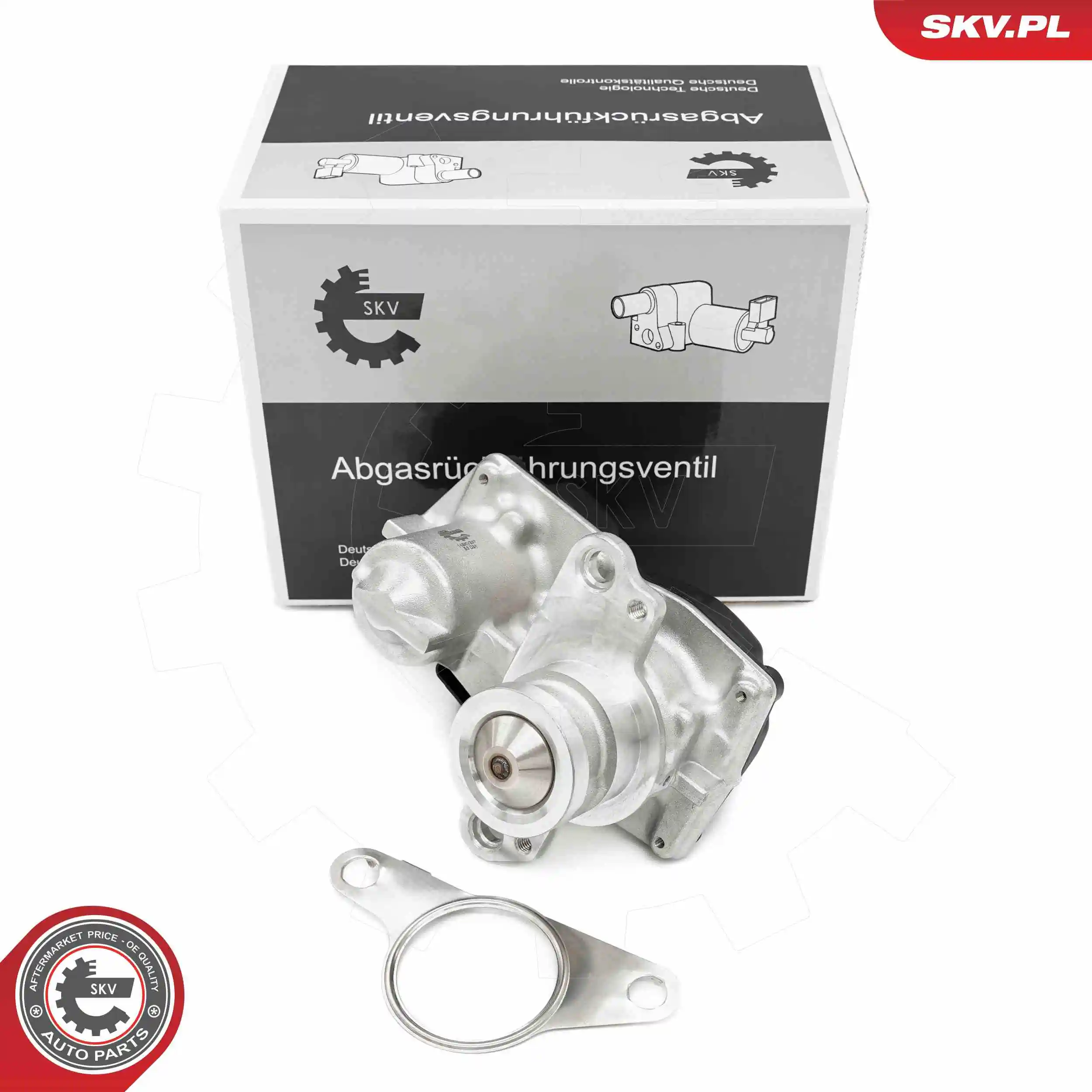 14SKV267 SKV