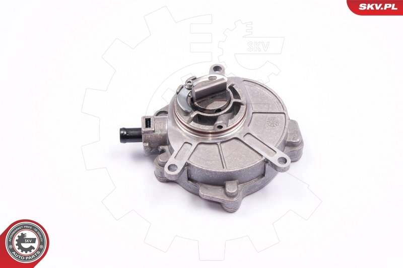Depresor de freno  A6  sedán (1997-2005) original desde 113,31 €