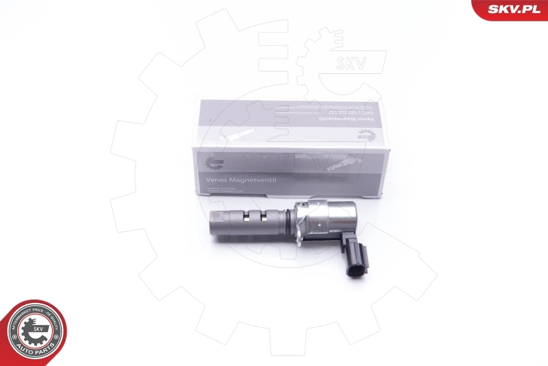 39SKV035 SKV