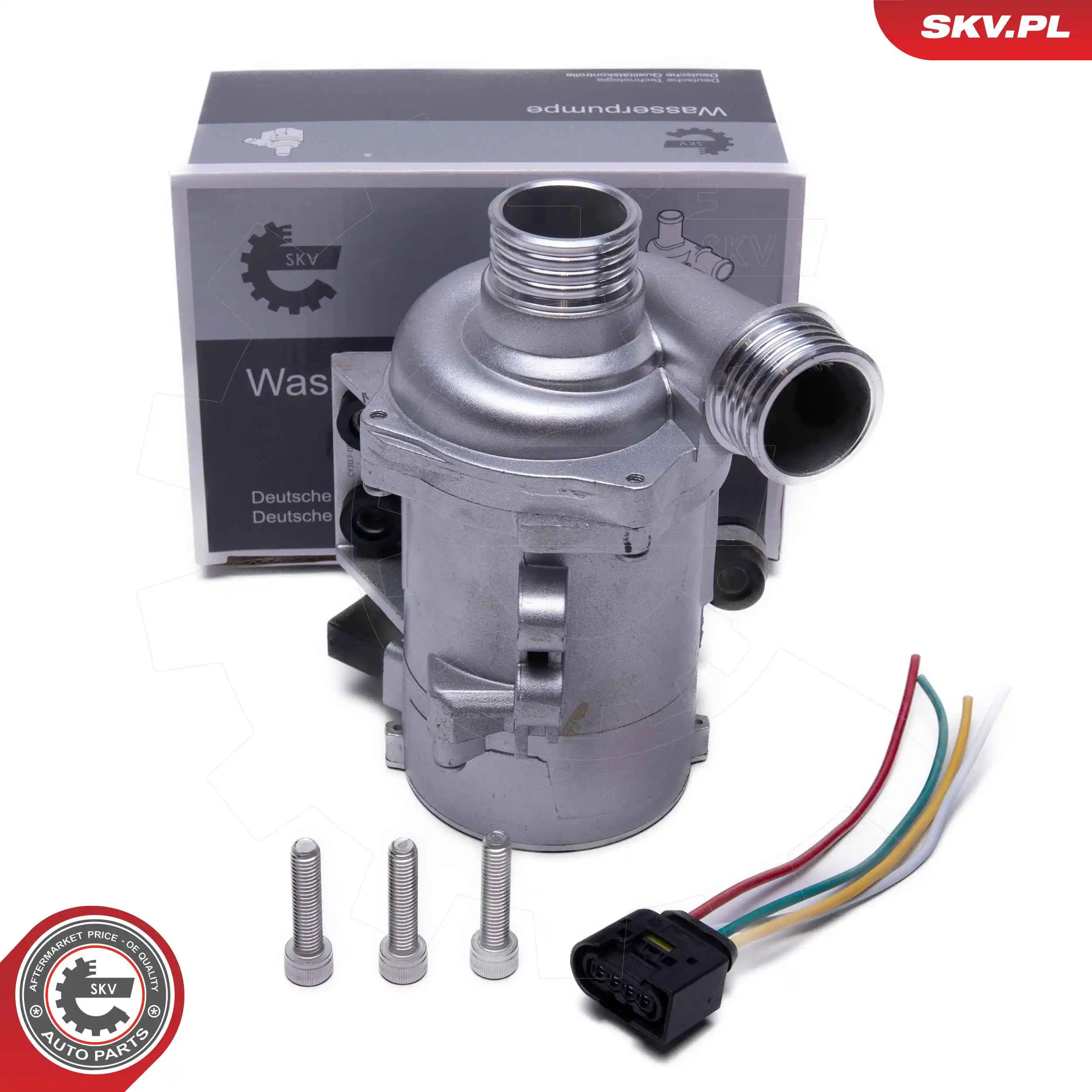 22SKV046 SKV