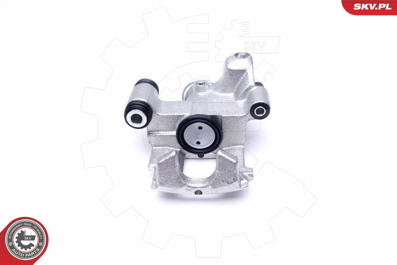 Pinza de freno trasera izquierda SKV 45SKV963 precio, desde 91,41 EUR
