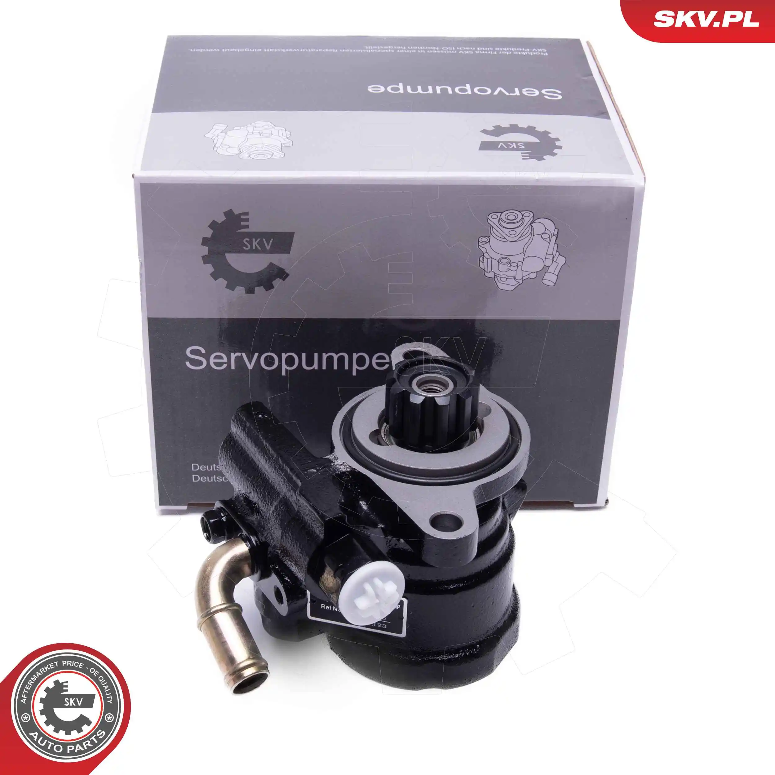 10SKV315 SKV