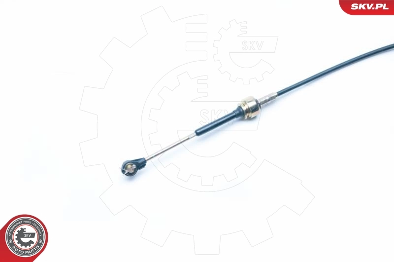 Cable para caja de cambios manual para Toyota Camry IV V20