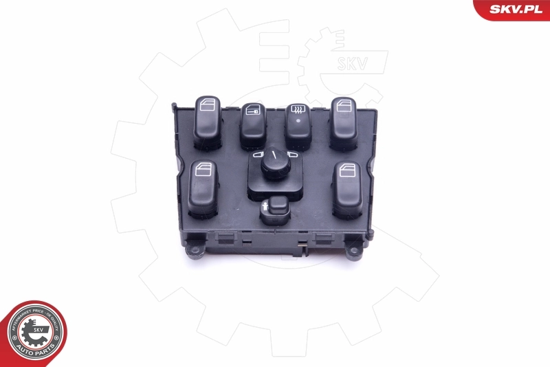 37SKV024 SKV