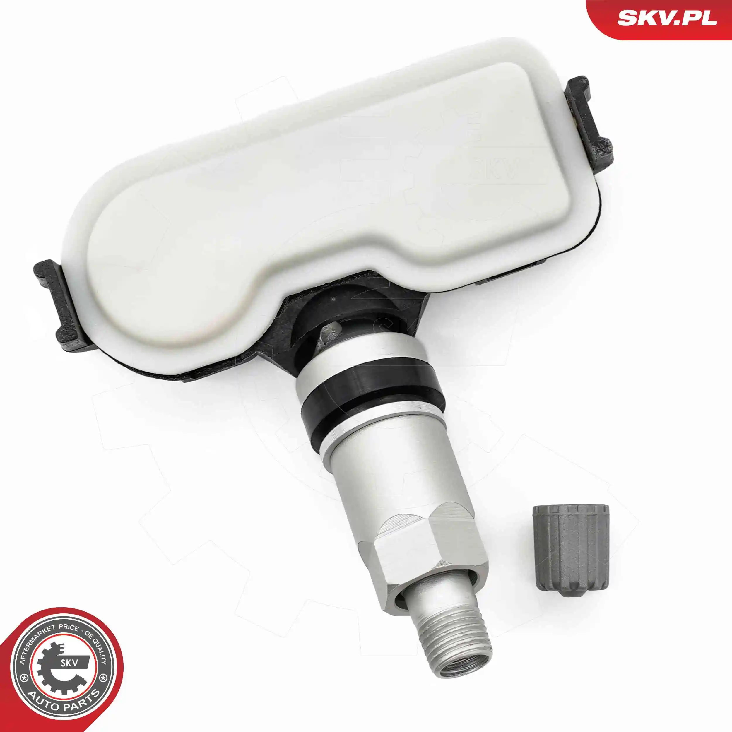 Comprar Sensor de presión de neumáticos Hyundai I40 I VF