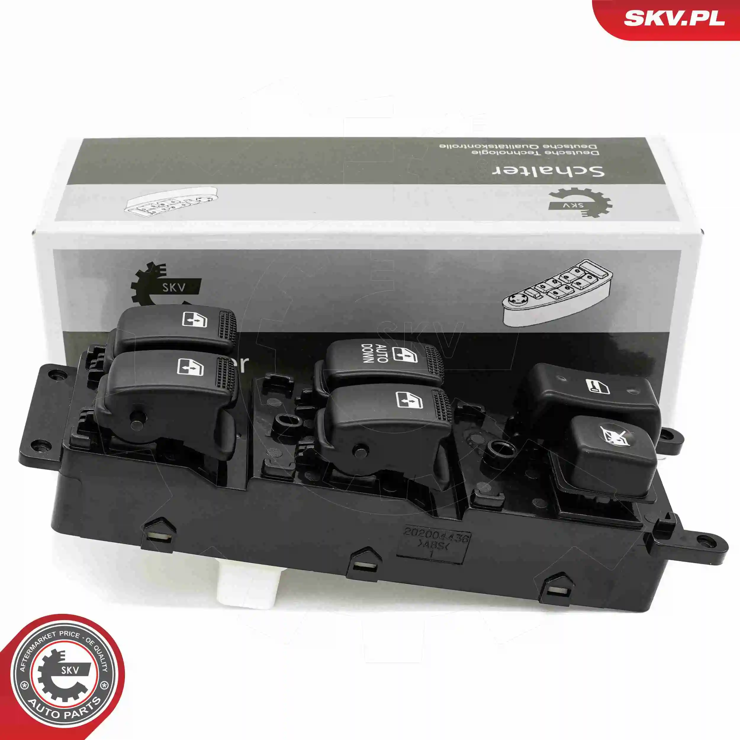 37SKV460 SKV