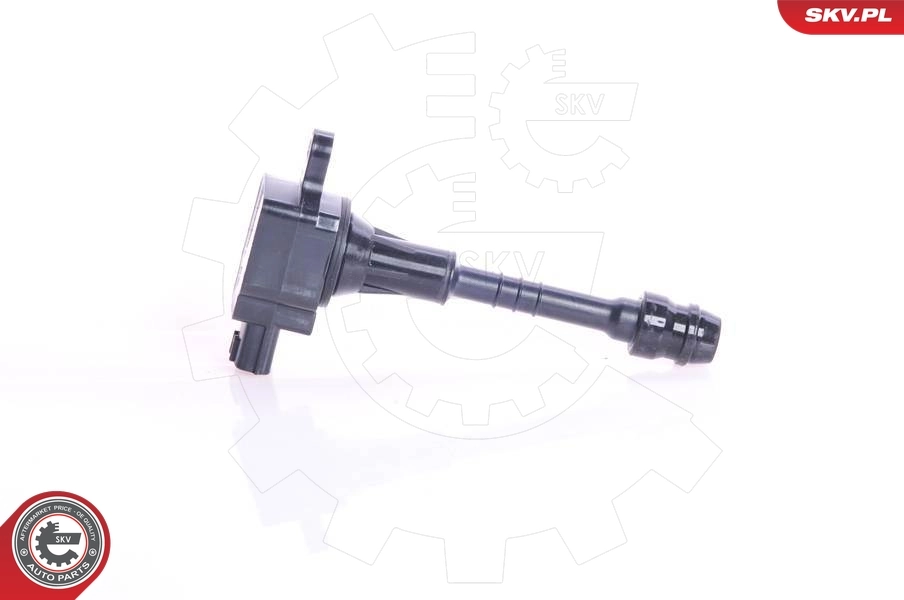 03SKV129 SKV Bobina de ignición