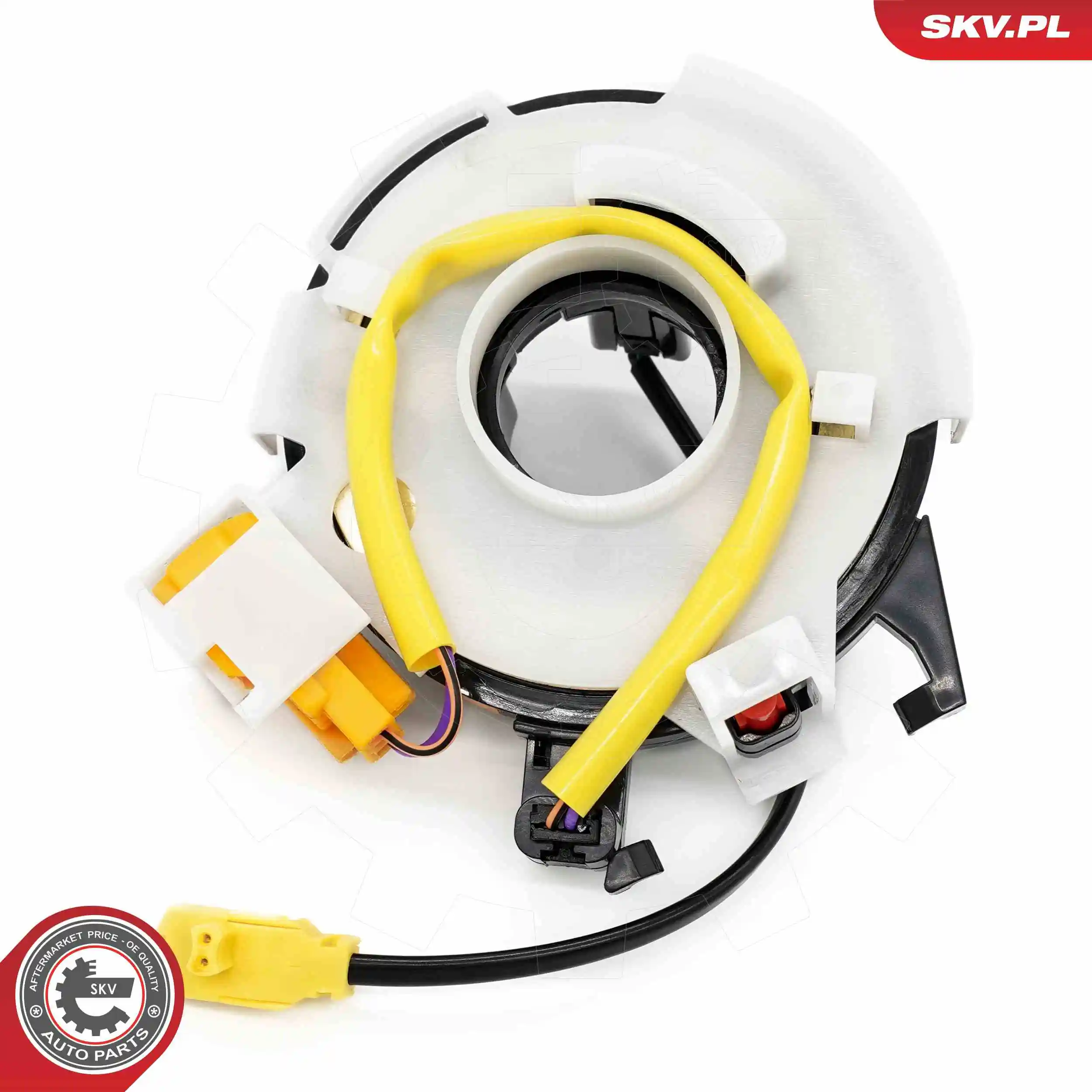 Comprar 96SKV627 SKV Anillo AIRBAG