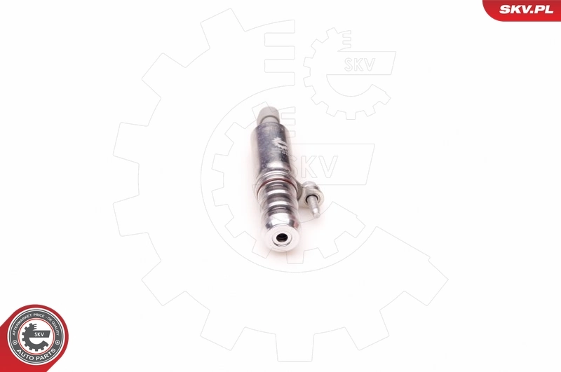 39SKV003 SKV