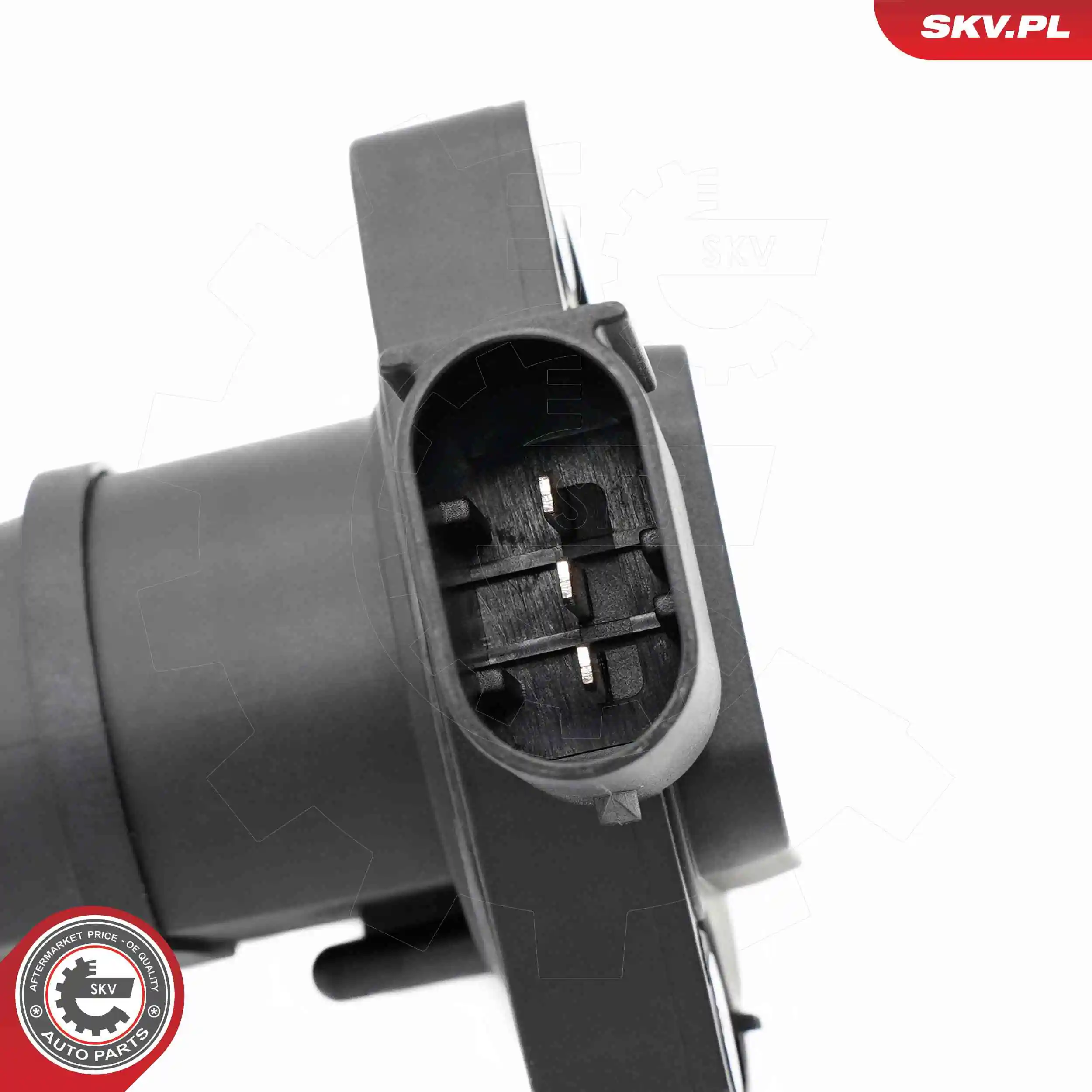 Sensor del nivel de aceite del motor BMW X4 