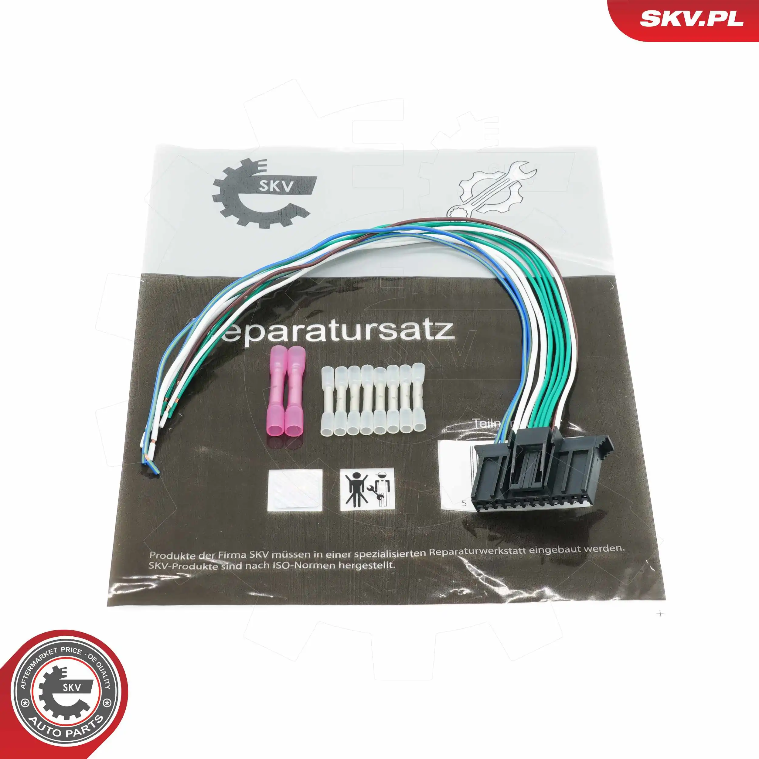 53SKV126 SKV