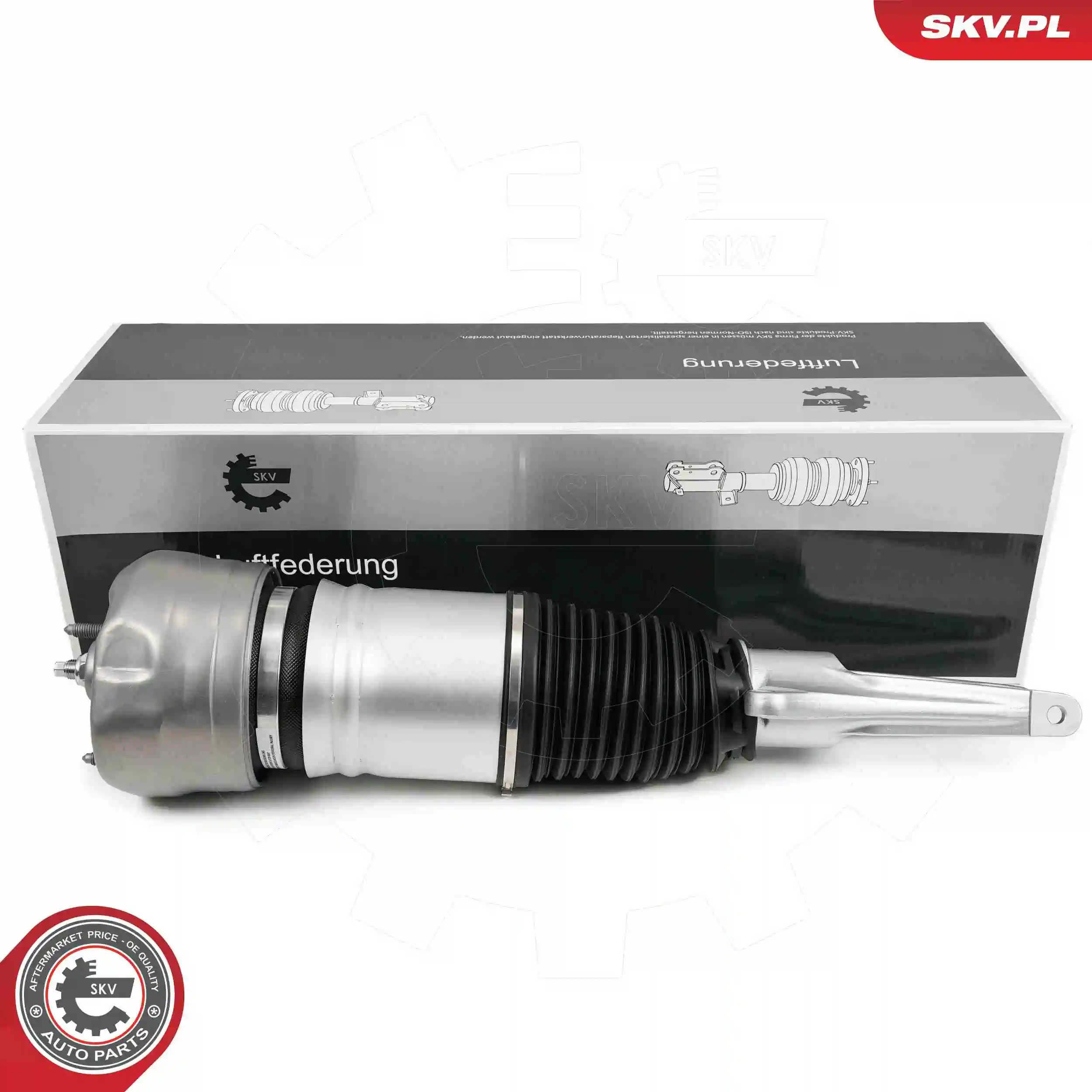 58SKV707 SKV