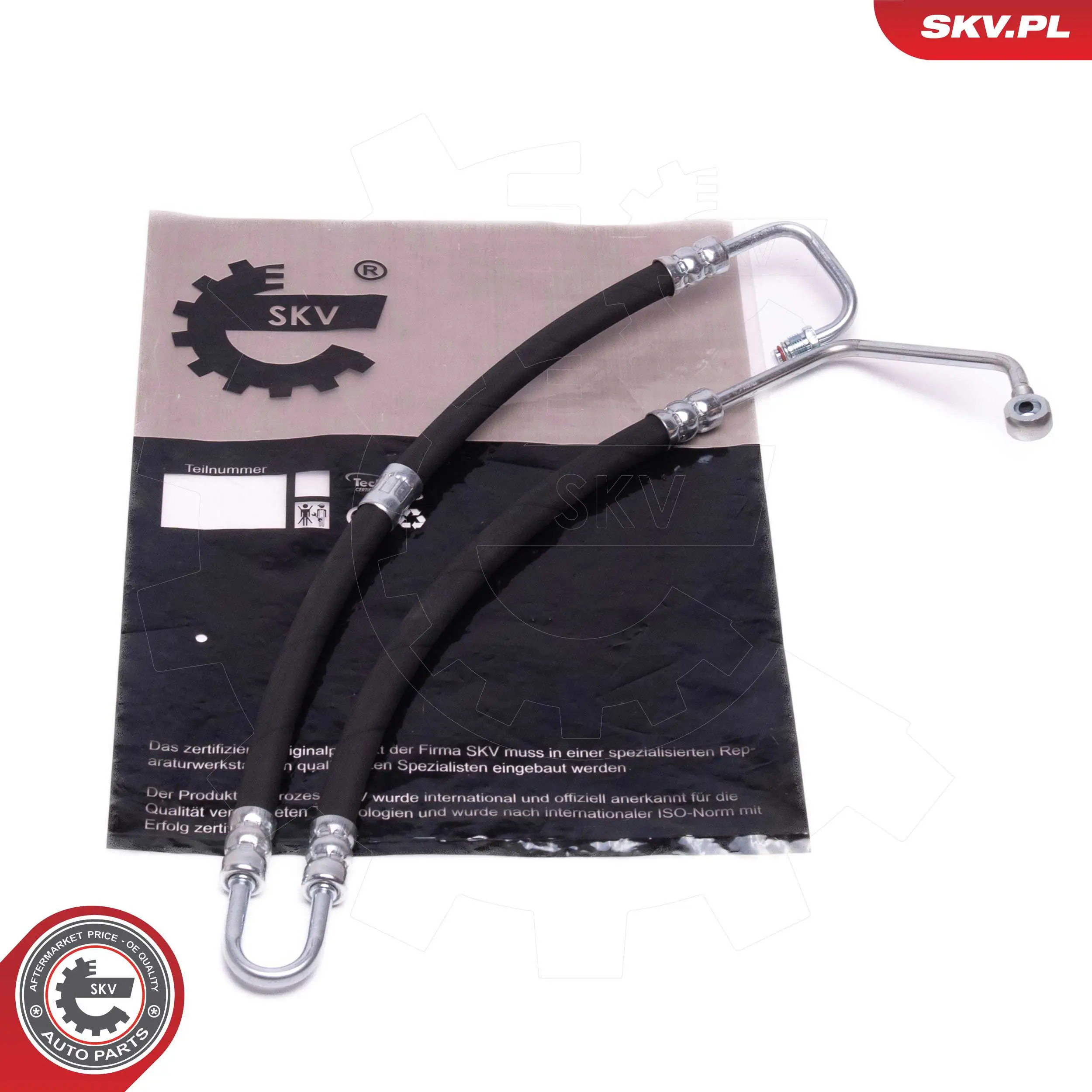 10SKV851 SKV