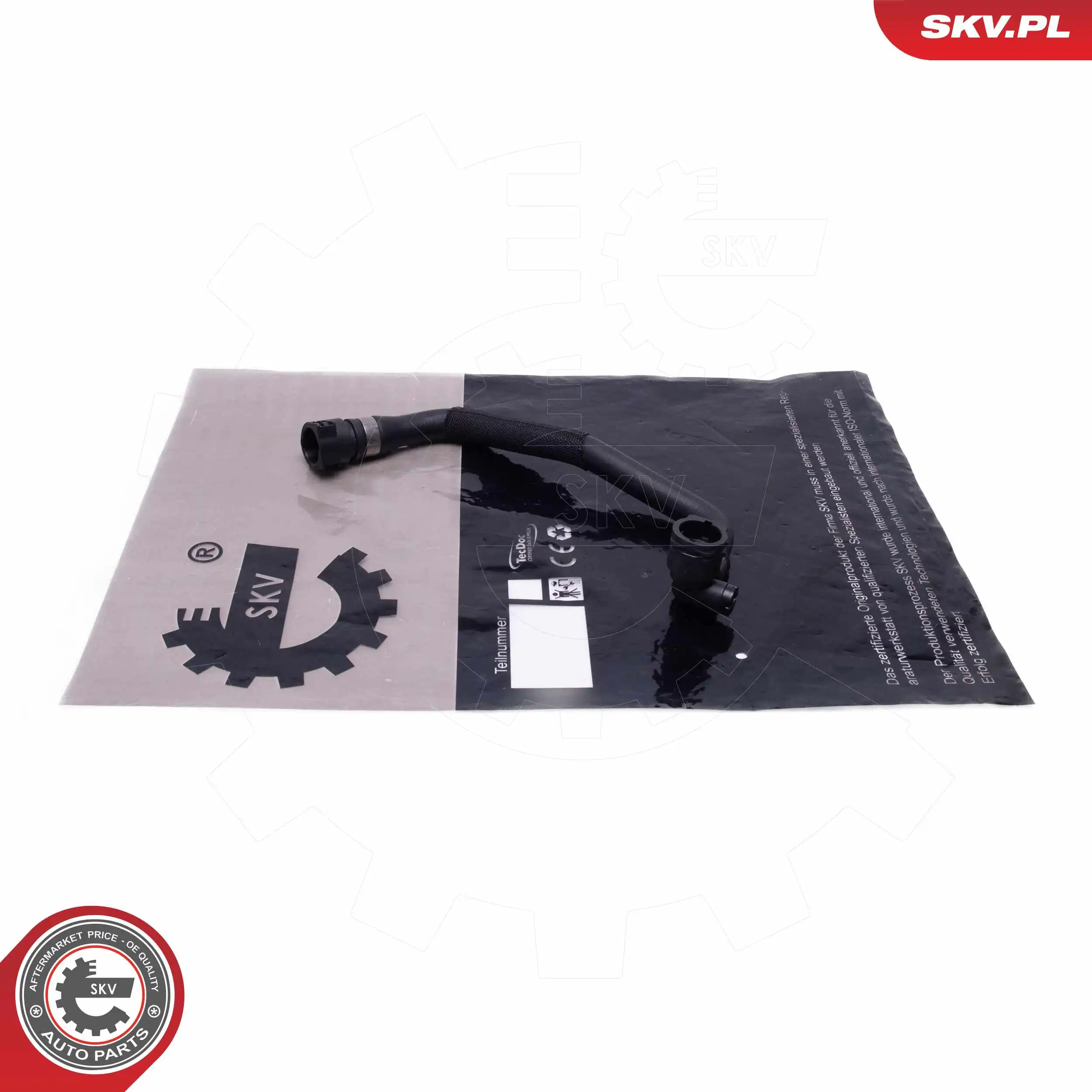 54SKV482 SKV