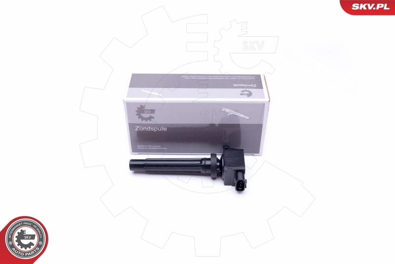 03SKV341 SKV
