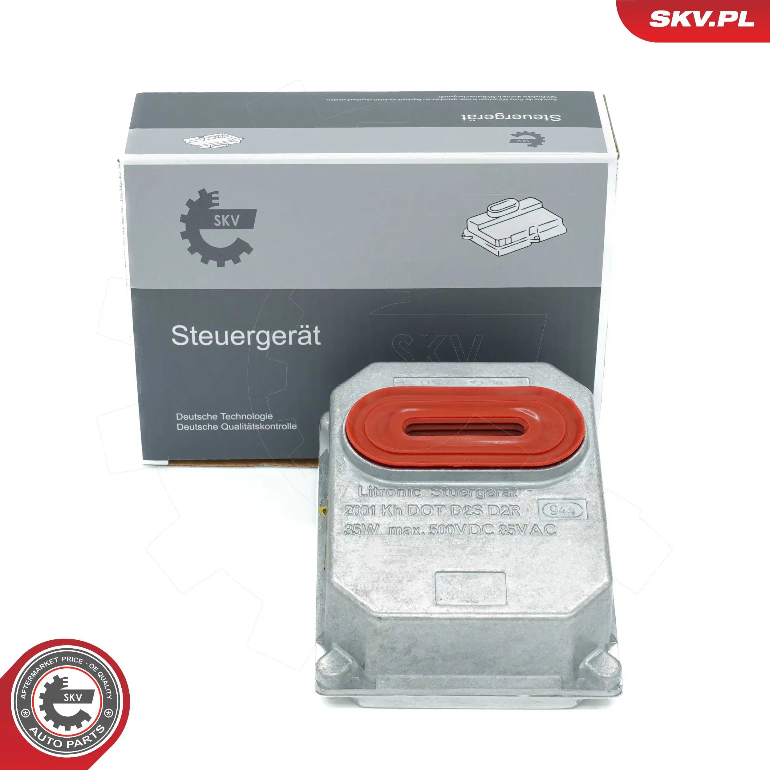 59SKV199 SKV
