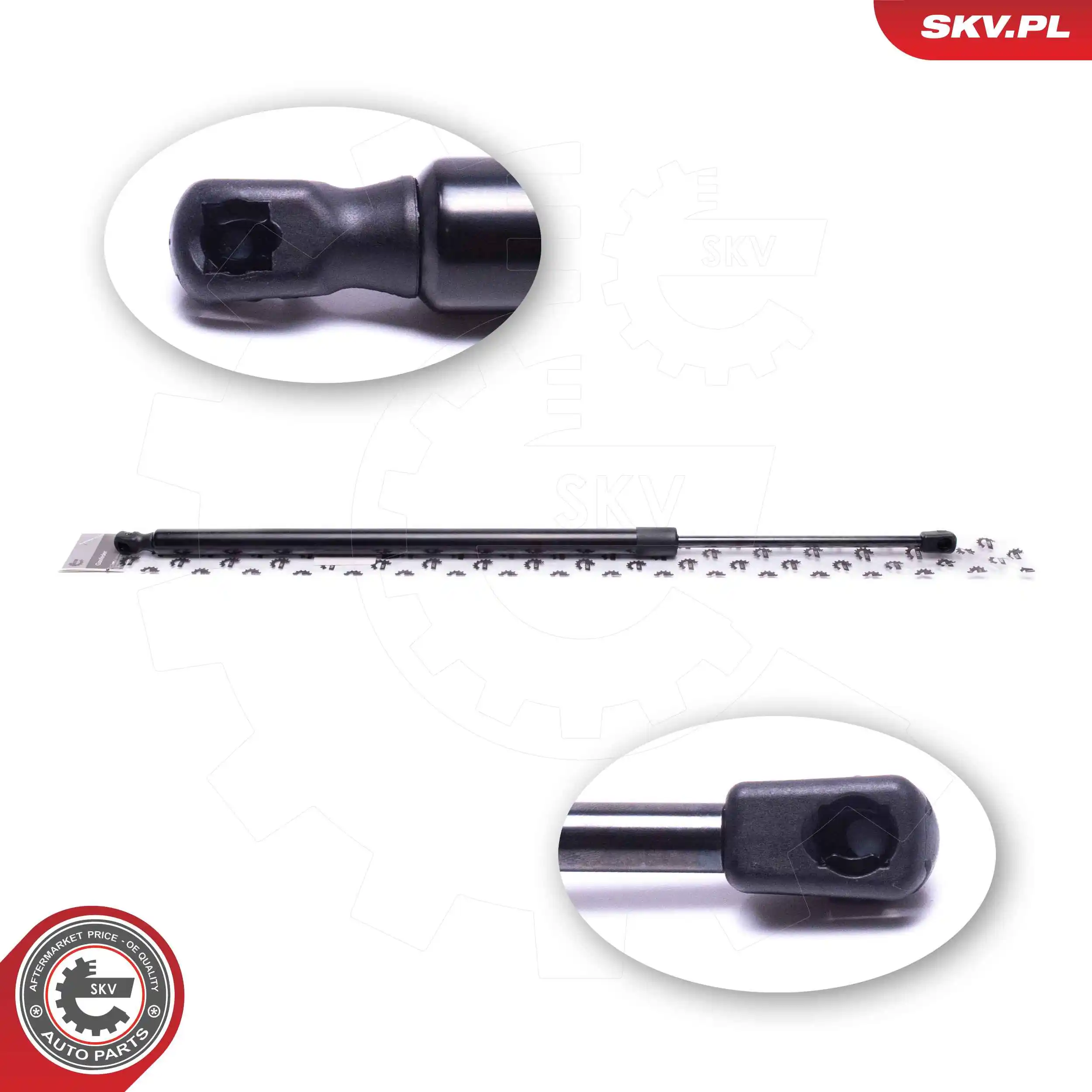 52SKV796 SKV