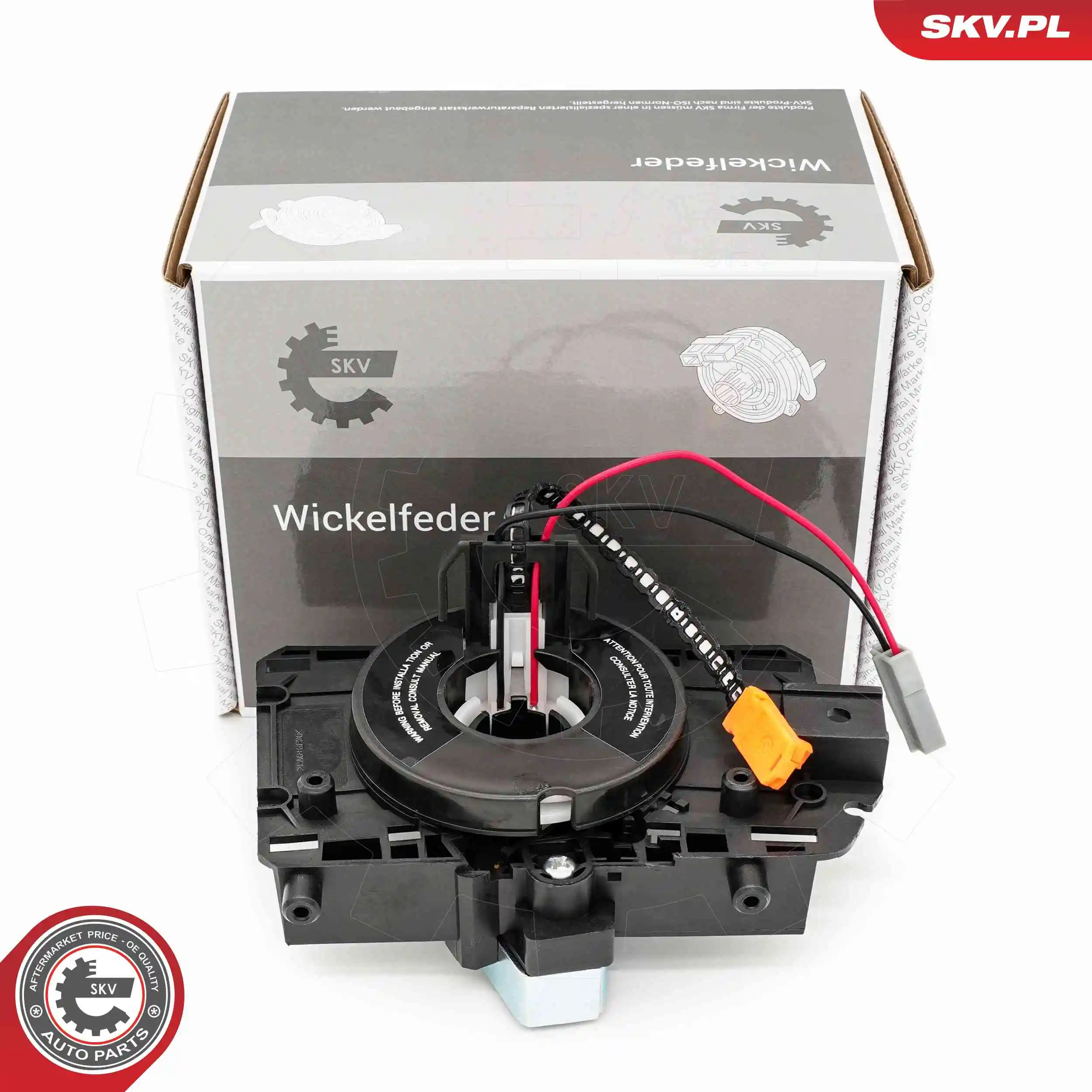 96SKV630 SKV
